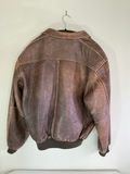 Men’s Coats - thumbnail 3 of 12