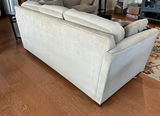 LA-Z-BOY SOFA - thumbnail 2 of 4