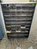 Hardware - thumbnail 2 of 6