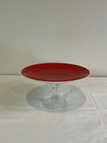 Three decorative cake stands  - thumbnail 3 of 5