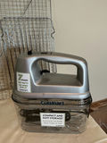 Assorted Kitchen Tools, Gadgets, and Storage Items - thumbnail 6 of 6