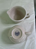 Assorted Glass Kitchenware - thumbnail 7 of 7