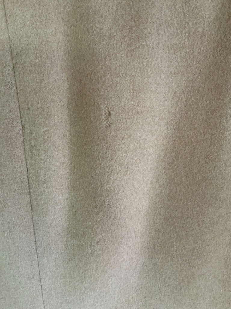 Men’s Coats - image 7 of 12
