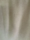 Men’s Coats - thumbnail 7 of 12