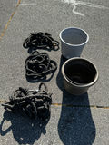 Expandable pocket Hoses - thumbnail 4 of 4