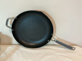 Cookware. - thumbnail 4 of 7