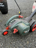 More Garden Tools - thumbnail 4 of 7