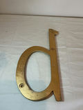Decorative Letter B’s. - thumbnail 5 of 5