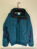 Men’s Coats - thumbnail 10 of 12
