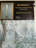 Towels and Sheets - thumbnail 2 of 5