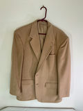 Men’s Coats - thumbnail 5 of 12