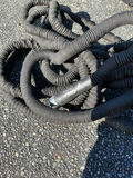 Expandable pocket Hoses - thumbnail 2 of 4