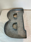 Decorative Letter B’s. - thumbnail 3 of 5