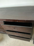 Catalina 6-Drawer Dresser from Indonesia. - thumbnail 3 of 6