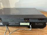Bang & Olufsen Beogram turntable. As is. - thumbnail 3 of 3