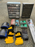 Hardware - thumbnail 1 of 6
