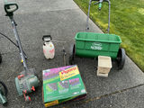 More Garden Tools - thumbnail 2 of 7