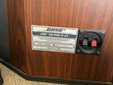 Bose 201 Series II Speakers (Pair) - thumbnail 6 of 6