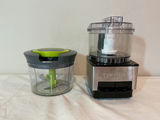 Assorted Small Kitchen Appliances - thumbnail 5 of 5