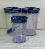 Kitchen Storage - thumbnail 3 of 4