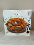 Assorted boxed kitchen serveware sets - thumbnail 3 of 5