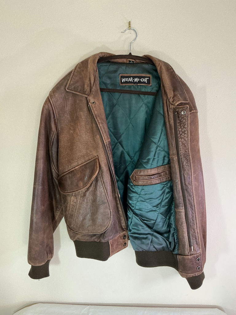Men’s Coats - image 2 of 12