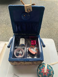 Craft storage - thumbnail 3 of 4