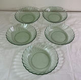 Assorted Glass Kitchenware - thumbnail 5 of 7