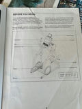 Nordic Track Freestyle Stride - thumbnail 6 of 8