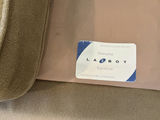 LA-Z-BOY SOFA - thumbnail 4 of 4