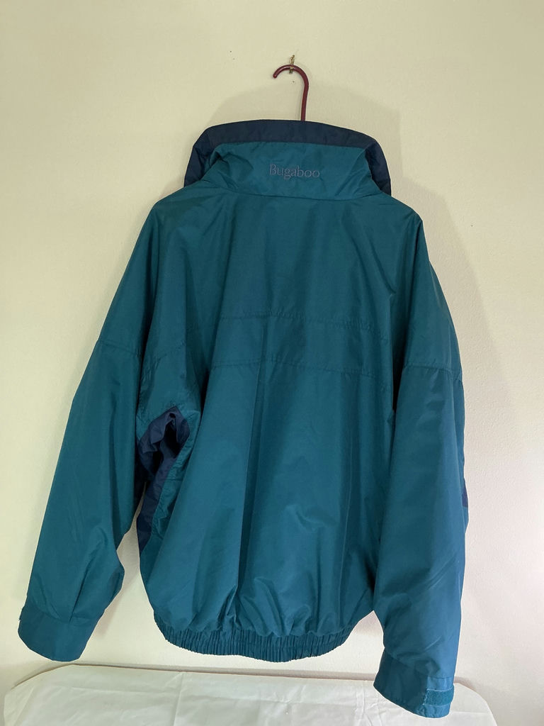 Men’s Coats - image 11 of 12