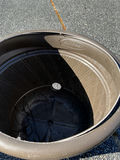 Expandable pocket Hoses - thumbnail 3 of 4