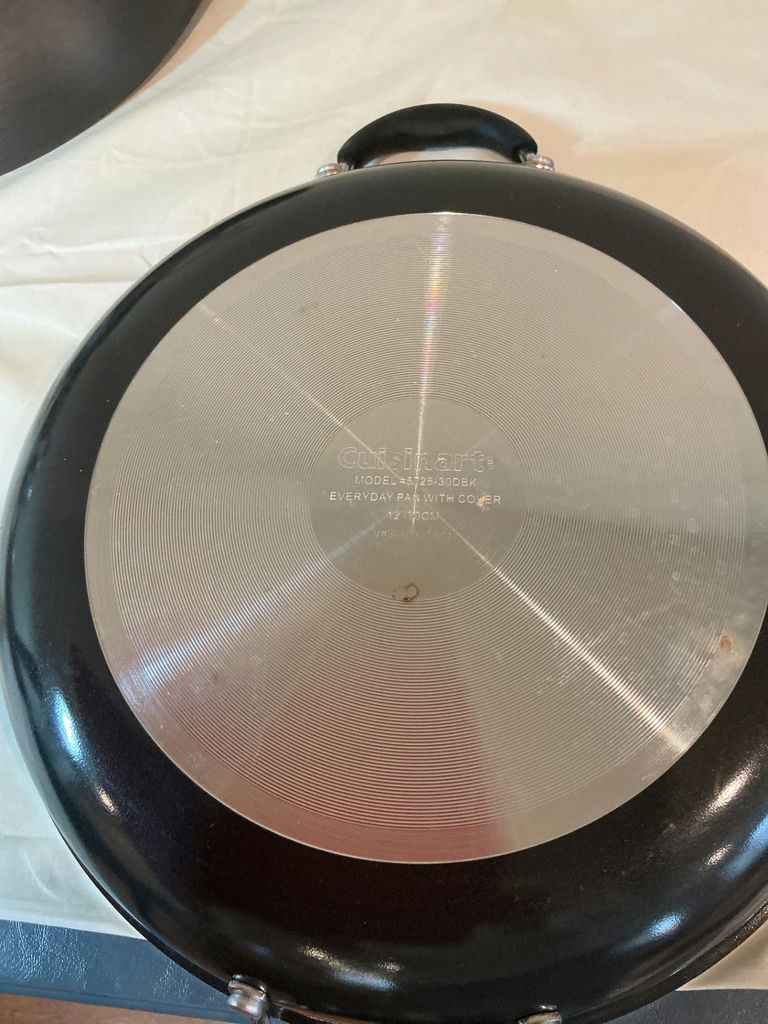 Cookware. - image 5 of 7
