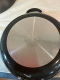 Cookware. - thumbnail 5 of 7