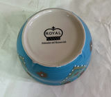 Assorted Glass Kitchenware - thumbnail 3 of 7
