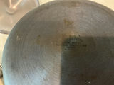 Cookware. - thumbnail 7 of 7