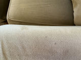 LA-Z-BOY SOFA - thumbnail 3 of 4