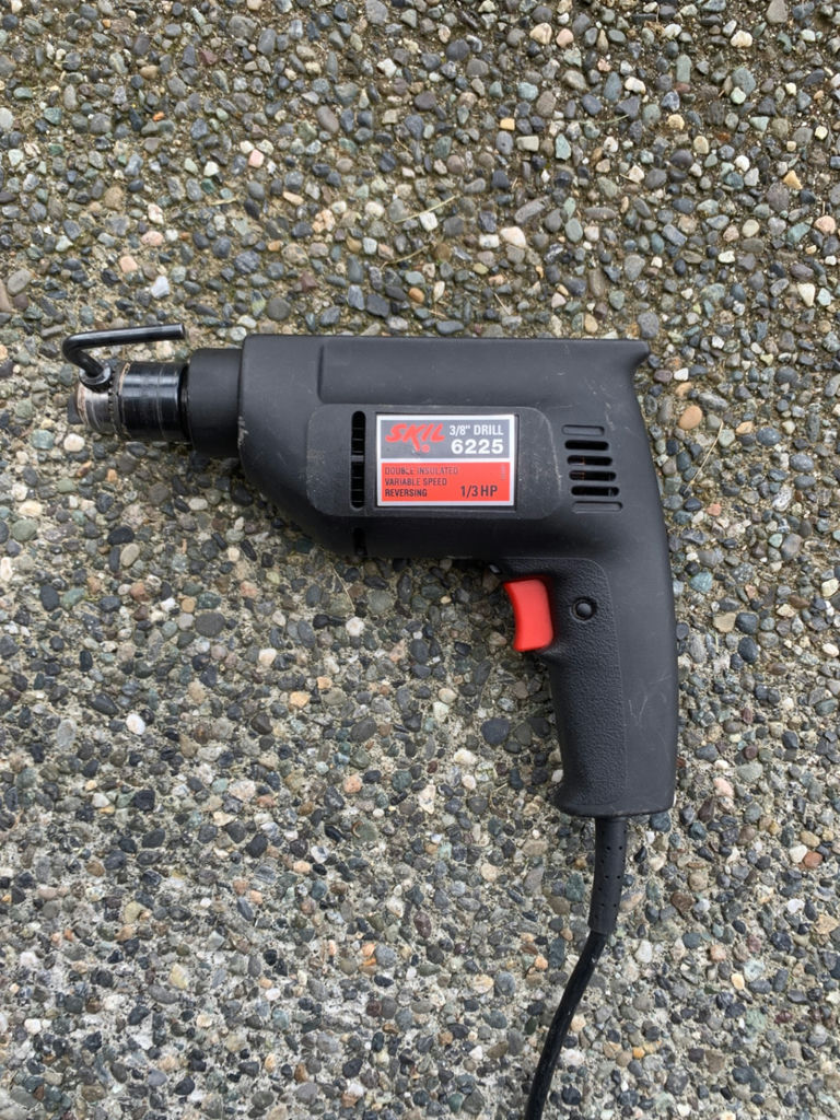 Power tools and portable workbench collection - image 9 of 14