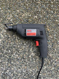 Power tools and portable workbench collection - thumbnail 9 of 14