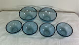 Assorted Glass Kitchenware - thumbnail 4 of 7
