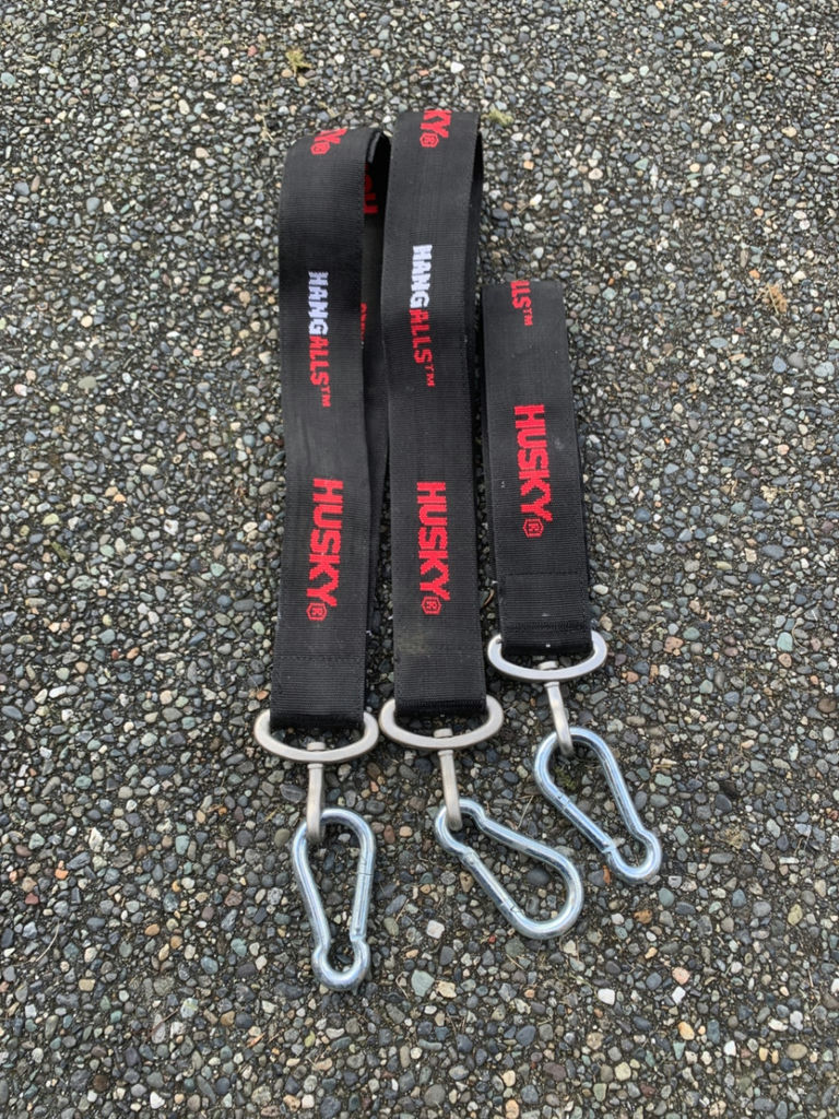 Hardware - image 6 of 6