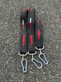 Hardware - thumbnail 6 of 6