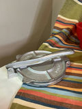 Assorted Mexican themed serving items.  - thumbnail 4 of 8