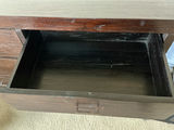 Catalina 6-Drawer Dresser from Indonesia.  - thumbnail 4 of 6