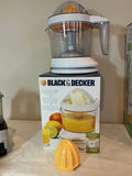 Assorted Small Kitchen Appliances - thumbnail 2 of 5