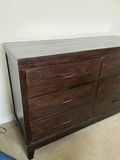 Catalina 6-Drawer Dresser from Indonesia.  - thumbnail 2 of 6