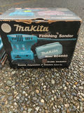 Power tools and portable workbench collection - thumbnail 4 of 14