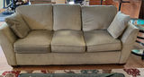 LA-Z-BOY SOFA - thumbnail 1 of 4