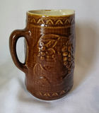Vintage Steins & North Star Pitcher - thumbnail 4 of 11
