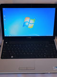 2 Working Laptops & 2 Working Portable DVD Players - thumbnail 4 of 12
